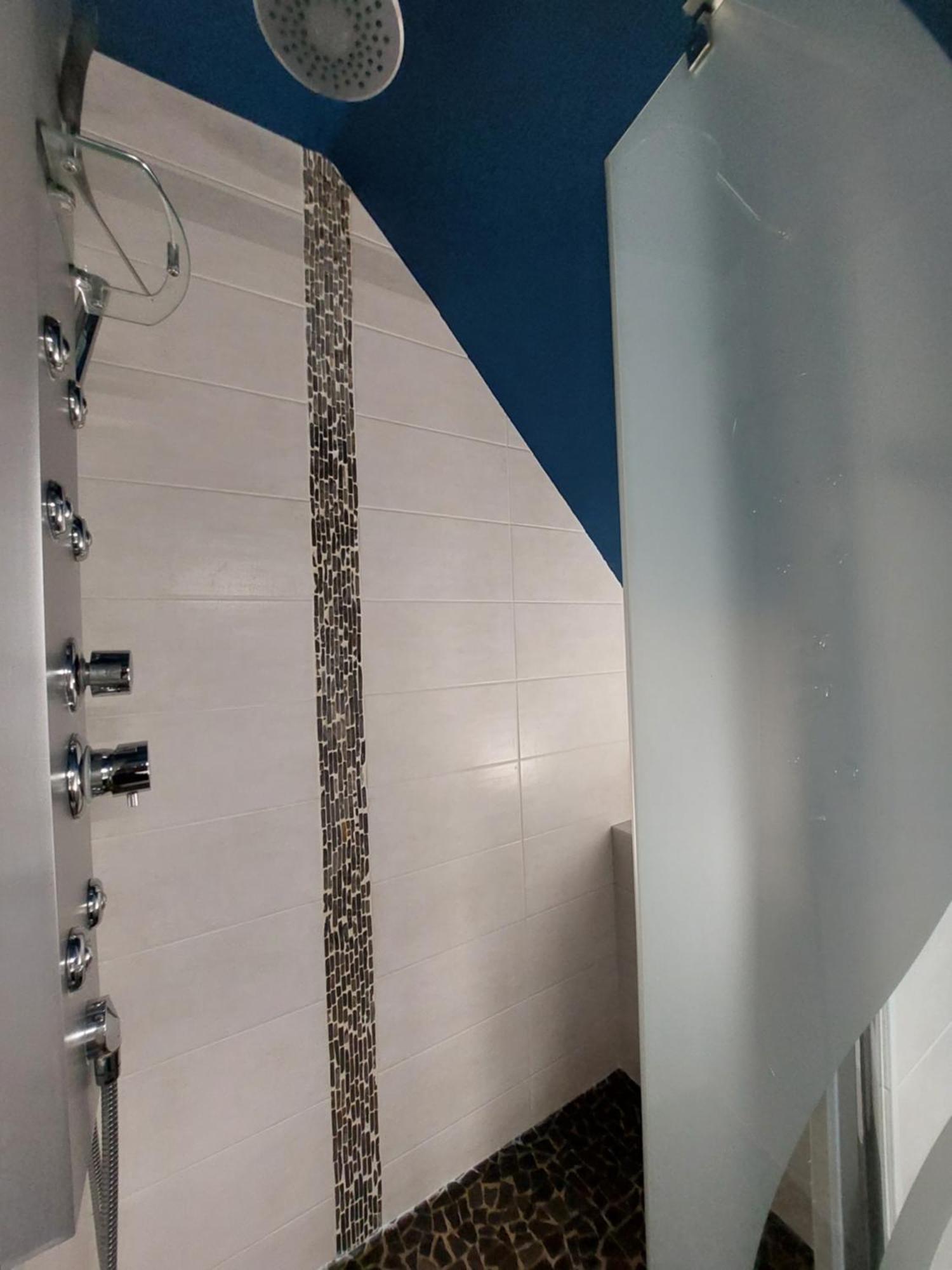 Bel Appartement 50 M2 Aux Portes De Strasbourg De 1 A 5 Personnes Chez Particuliers Avec 2 Sdb Coin Cuisine-Repas Et Kitchinette Prix Negociable Pour 1 Personne Vendenheim Extérieur photo