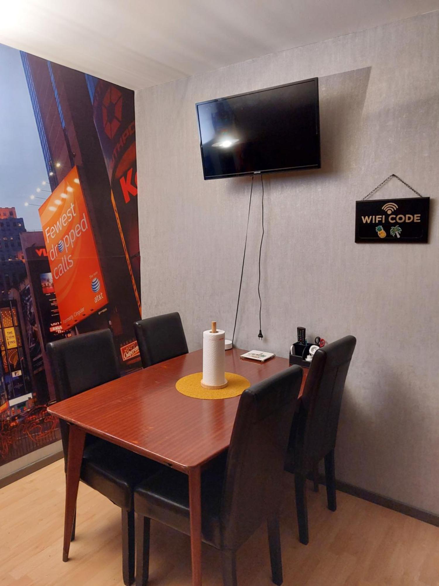 Bel Appartement 50 M2 Aux Portes De Strasbourg De 1 A 5 Personnes Chez Particuliers Avec 2 Sdb Coin Cuisine-Repas Et Kitchinette Prix Negociable Pour 1 Personne Vendenheim Extérieur photo